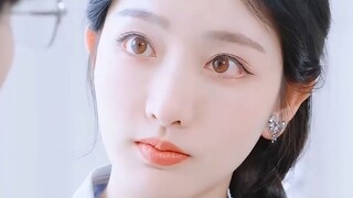 The hilarious love story of undercover agent spouses, with adorable kids providing divine assistance