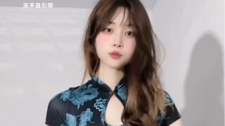 看孙子兵法不如看wo