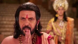 mahabharata eps 27