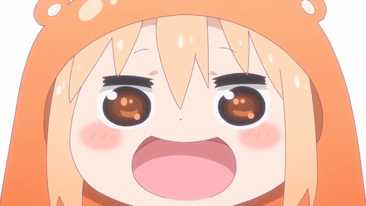 🧡🧡