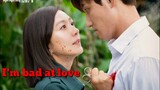 [FMV] The World of the Married  | Kim Hee-ae & Park Hae-joon Crazy Love Story MV