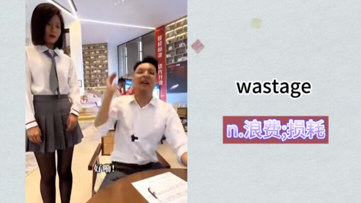 "Kondisi Terkini Agen Properti"