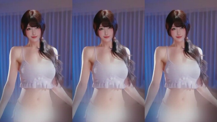 20260709 Mina (｡･ω･｡)ﾉ♡ A Sizzling Summer