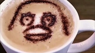 هل تضررت سمعة إليزابيث؟