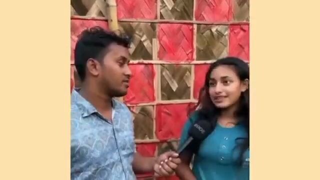 এসব  কি  বলে