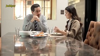 3 Endless Love Thai TD