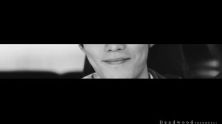 【肖战｜顾魏】白切黑｜这个顾医生绝对不能信！