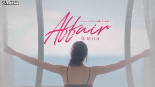 AFFAIR EPISODE 6 TAGALOG SUB
