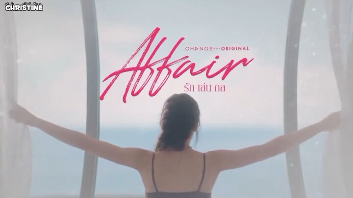 AFFAIR EPISODE 6 TAGALOG SUB