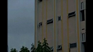 video đầu mong lên xh ^^