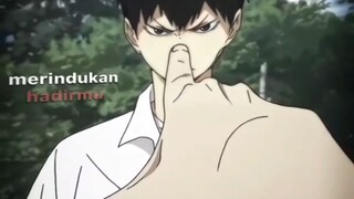 kageyamat