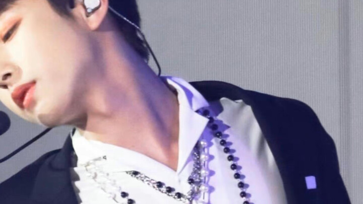 เป่าปากเสริมพลังเข้าไปในกับดัก..! ใครเข้าใจก็คือเข้าใจ.. สะอาดสะอ้านหมดจดมากเลย