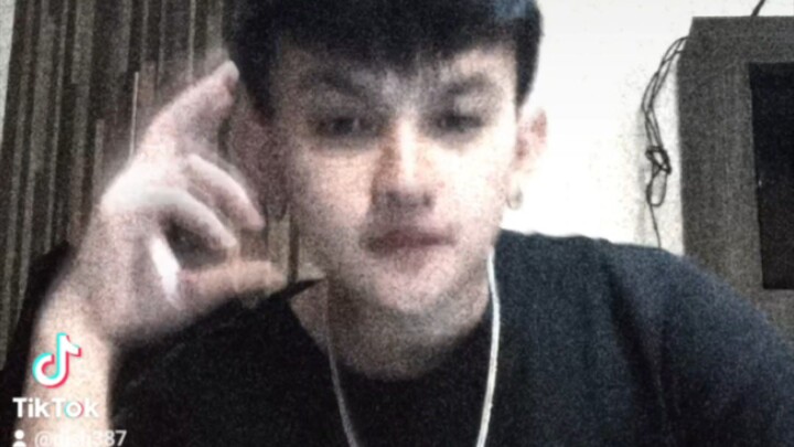 #lungay nga bata
