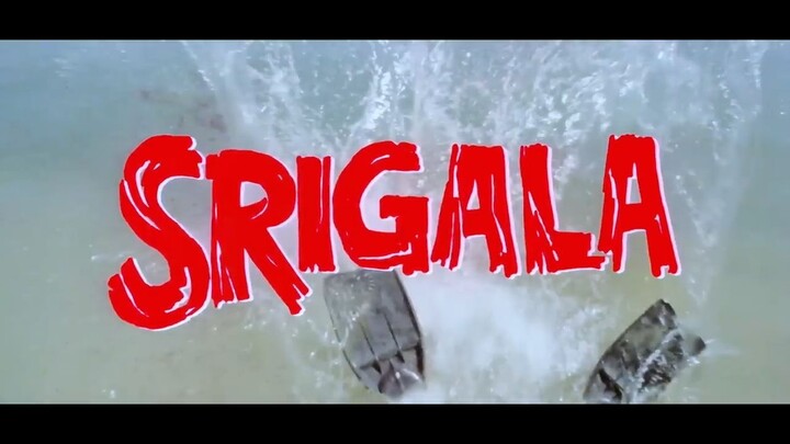 SRIGALA (1981)