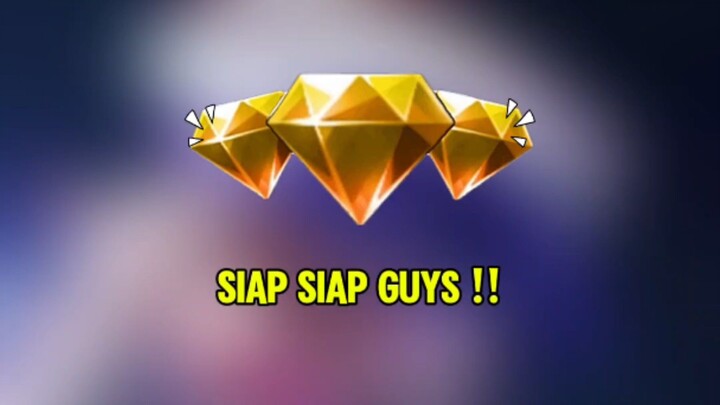 Rekomendasi skin epic mage terbaik !!#promodiamond #skinmage #MLBBMarcel #MLBBS40 #MLBBNEWHERO