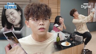 Cô gái ĐỘT QUỴ vì tưởng bị CHƠI BÙA ai ngờ là vì thói quen này...| TLOO - Gia Sư Kỳ Quái #17