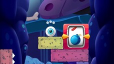 Eyedventure