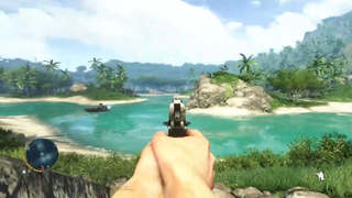 Far Cry 3 - Max setting sẽ như thế nào phần 4