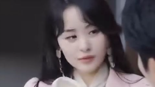 001. CEO ขี้เหนียว