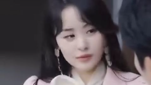 001. CEO ขี้เหนียว