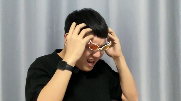 "Lượng chất của tôi khỏi phải nói"