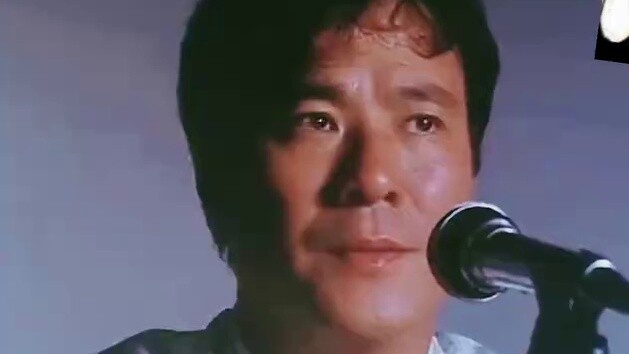 Tonton film klasik #nostalgia dan televisi klasik sampai akhir