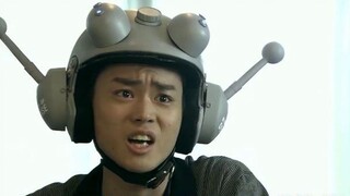【Sugata Masaki】I want to sleep as soon as I study, isn't this a complete idiot!