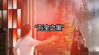 A daily smile, and worries will fade away.