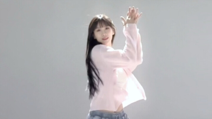 คุณชู｜เต้นเพลงหวานๆ แล้วอารมณ์ดีขึ้นทันที!