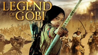 Dobi. (birth of a legend) full movie historycal