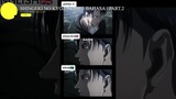 SHINGEKI NO KYOJIN DUBBING 3 BAHASA 😁🤣 Part-2