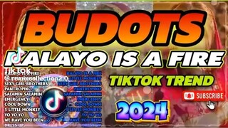Ohh sayaw sayaw ta