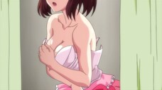 Giờ thì anh ơi | Anime MV