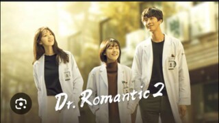 ROMANTIC DOCTOR  S2/ EP04/ TAGALOG