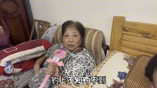 ฉันไม่กลัวอะไรเลย ยกเว้นคนเสฉวนที่พูดภาษาจีนกลาง!