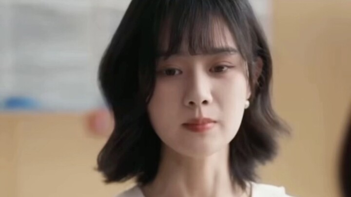 ตัวอย่าง เฉียวอี้ #ดูต่อในกลุ่ม FBเพจซีรี่ย์ที่ชอบ