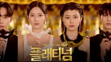 Platinum - Behind their lies | Sub Indo eps 31-60 END