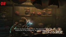 Aliran Sesat - Dead Space Part 8