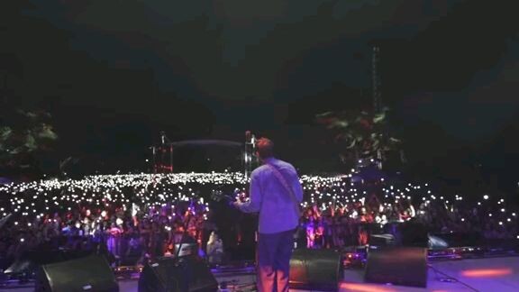 You'll be safe here❤️‍🩹