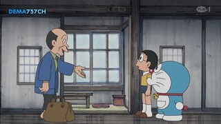 Doraemon episode 219