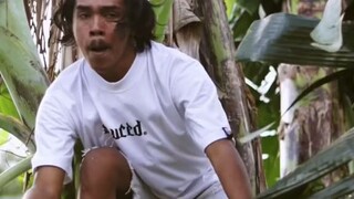 copid cover song boss choyy#🤣🤣