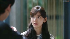 First Frost Episode 1 English Subtitles