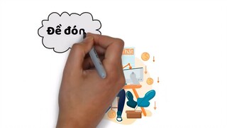 3 Cách Nuôi Dưỡng Đời Mình