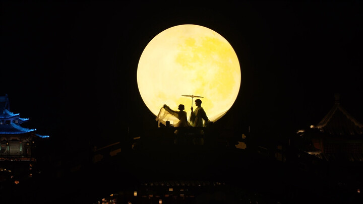 Don’t Let This Season Go to Waste