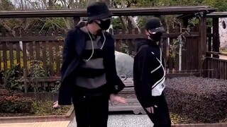 Chung Chenle x Brother และ Nephew วิดีโอเต้นสำหรับ "NCT DREAM - Candy" เปิดตัวแล้ว!