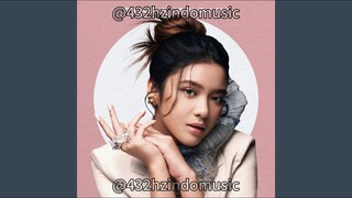 Tiara Andini - Gemintang Hatiku (2020) [432 Hz]