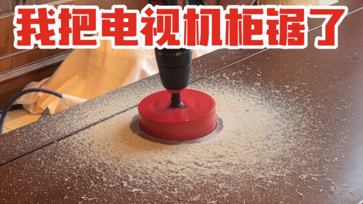 6000 tệ đã mất đi một cách dễ dàng như vậy...