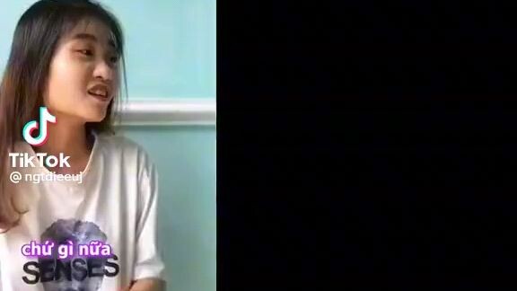 một chiếc lớp đã học thêm bất ổn