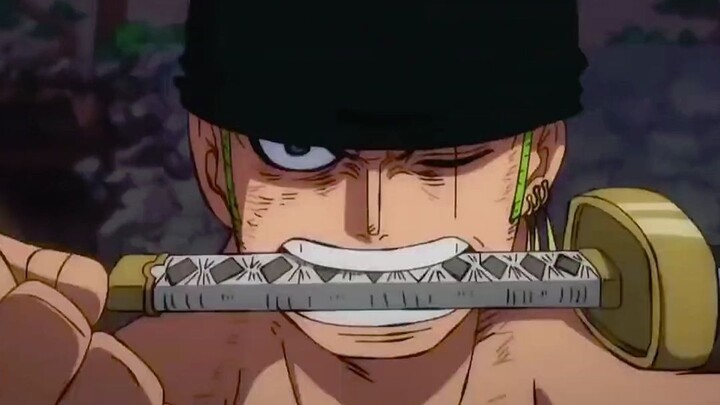 "The protagonist takes the stage, the supporting characters exit—Wang's dual wings are unstoppable."