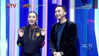 Akhirnya Datang Juga GTV (10/05/2024) Full